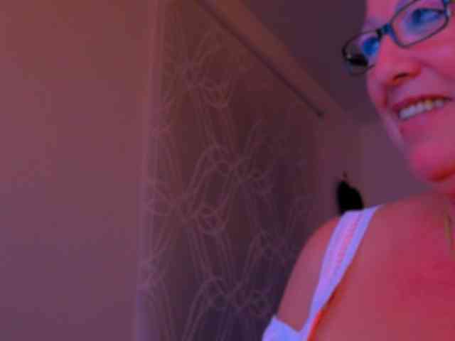 Connyat99 webcam