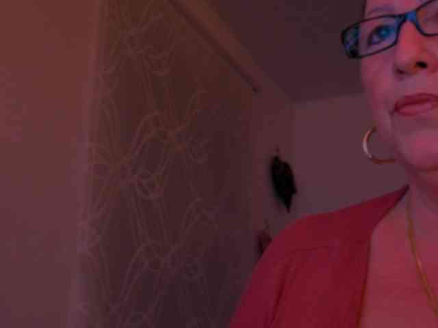 Connyat99 webcam