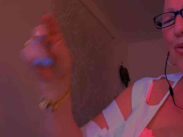 Model: Connyat99