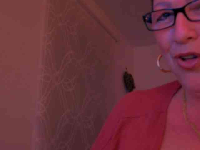 Connyat99 webcam