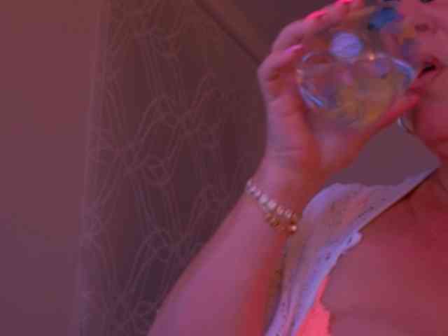 Connyat99 webcam