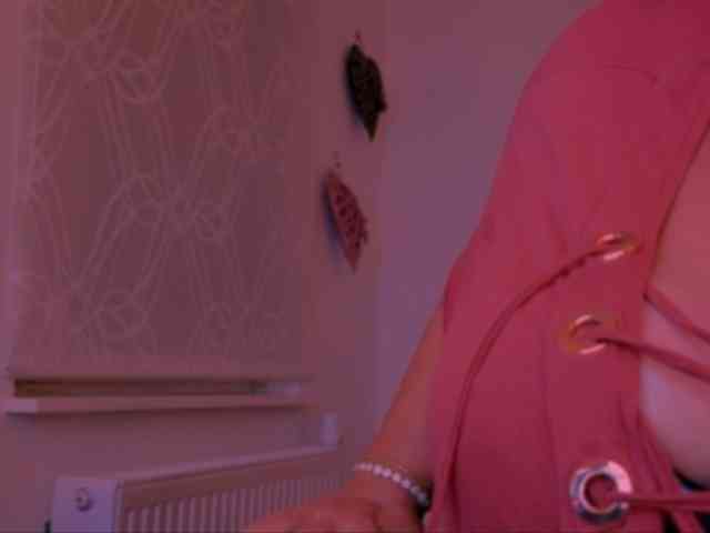 Connyat99
