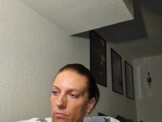 Jasmin-Style Porn Show