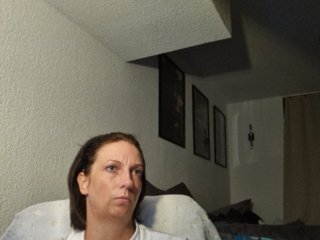 Jasmin-Style Porn Show