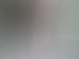 Jasmin-Style Porn Show