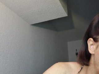 Jasmin-Style Porn Show