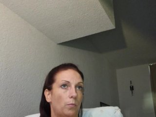 Jasmin-Style Porn Show