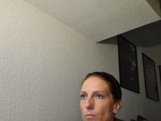 Jasmin-Style Porn Show