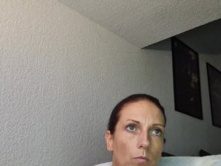 Jasmin-Style Porn Show