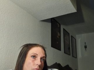 Jasmin-Style Porn Show