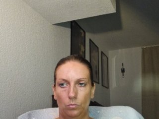 Jasmin-Style Porn Show