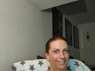 Jasmin-Style Porn Show