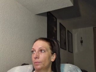 Jasmin-Style Porn Show