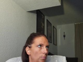 Jasmin-Style Porn Show