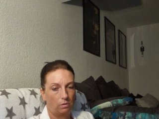 Jasmin-Style Porn Show