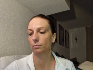 Jasmin-Style Porn Show