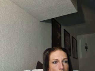 Jasmin-Style Porn Show