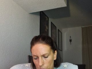 Jasmin-Style Porn Show