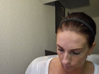 Jasmin-Style Porn Show