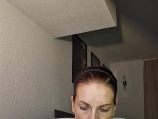 Jasmin-Style Porn Show