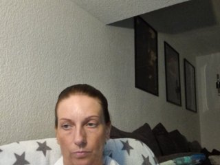 Jasmin-Style Porn Show