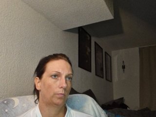 Jasmin-Style