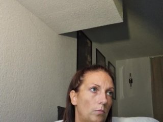 Jasmin-Style Porn Show