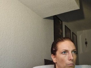 Jasmin-Style Porn Show