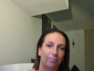 Jasmin-Style Porn Show