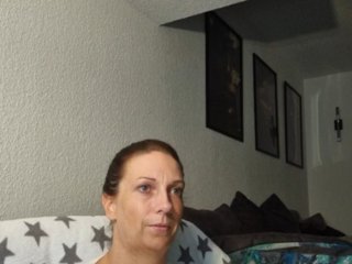 Jasmin-Style Porn Show