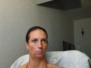 Jasmin-Style Porn Show