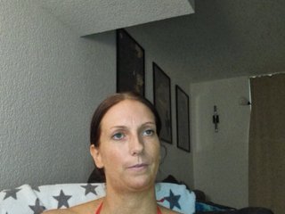 Jasmin-Style Porn Show
