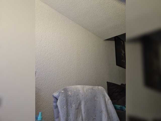 Jasmin-Style live cam on BongaCams