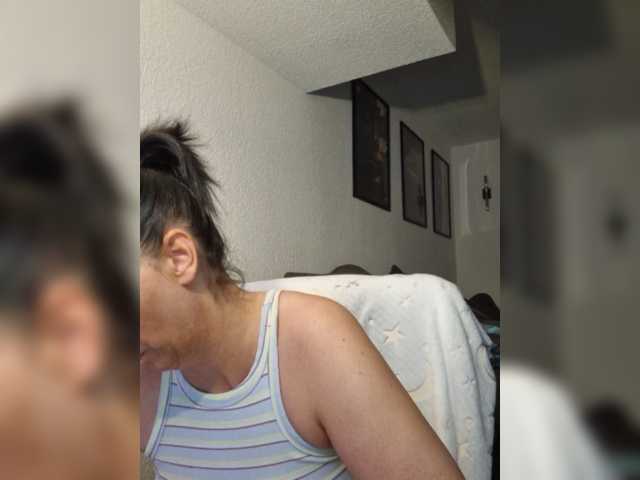 Jasmin-Style live cam on BongaCams