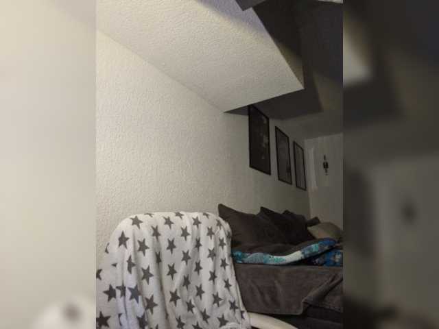 Jasmin-Style live cam on BongaCams