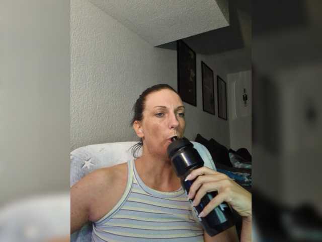 Jasmin-Style live cam on BongaCams