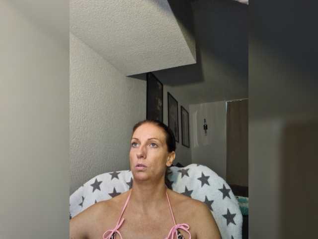 Jasmin-Style live cam on BongaCams
