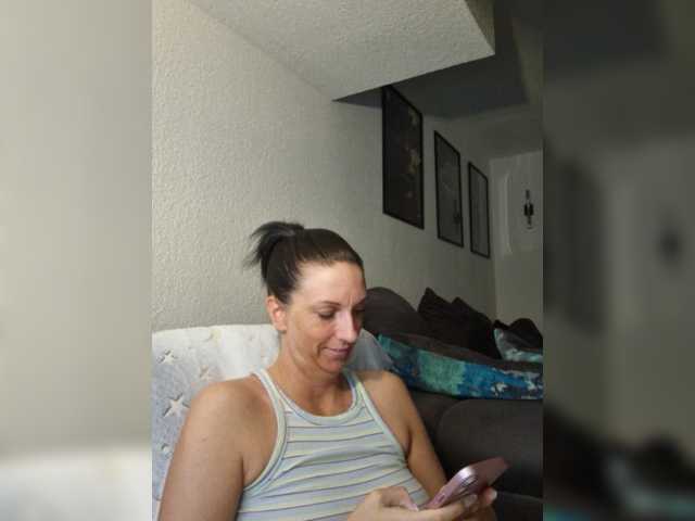 Jasmin-Style live cam on BongaCams