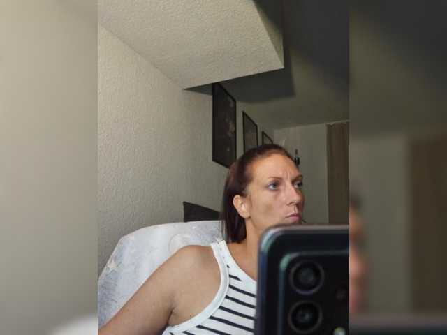 Jasmin-Style live cam on BongaCams