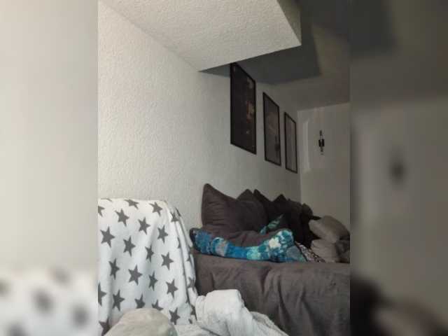 Jasmin-Style live cam