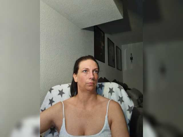 Jasmin-Style live cam