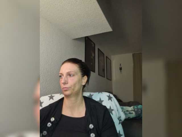 Jasmin-Style live cam on BongaCams