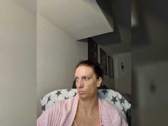 Jasmin-Style live cam on BongaCams