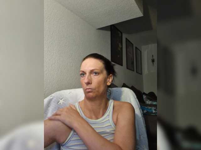 Jasmin-Style live cam on BongaCams