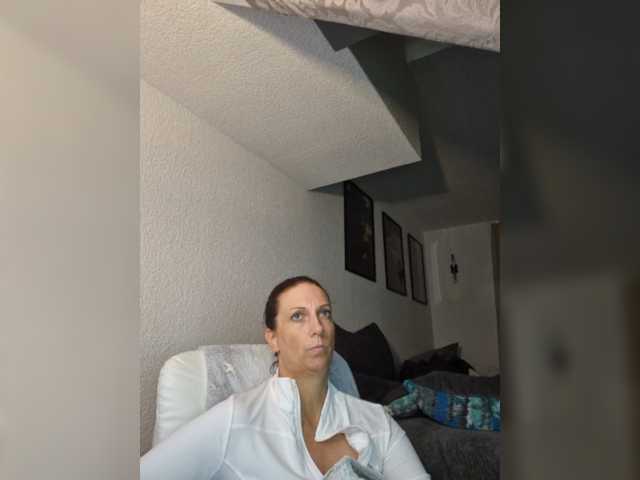 Jasmin-Style live cam on BongaCams