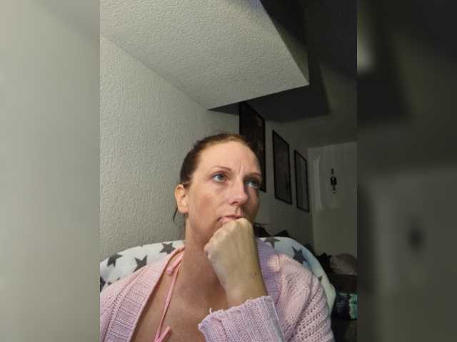 Jasmin-Style live cam on BongaCams