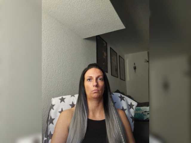 Jasmin-Style live cam on BongaCams