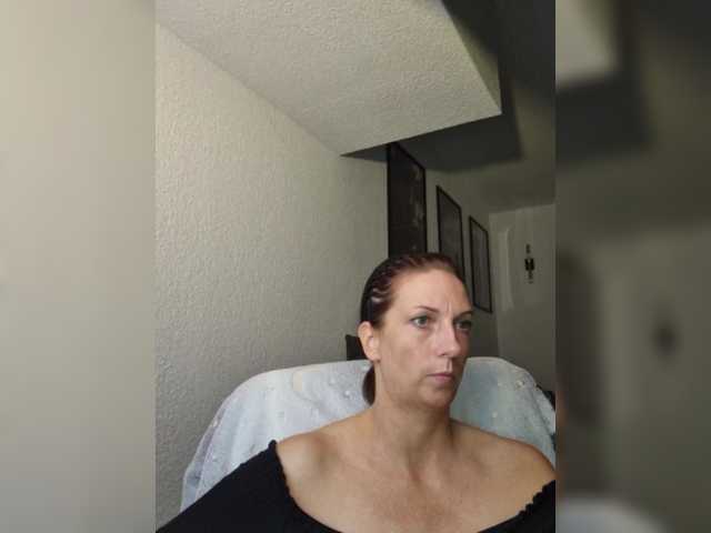 Jasmin-Style live cam on BongaCams