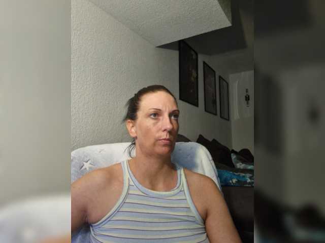 Jasmin-Style live cam on BongaCams