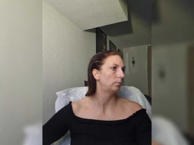 Jasmin-Style live cam on BongaCams